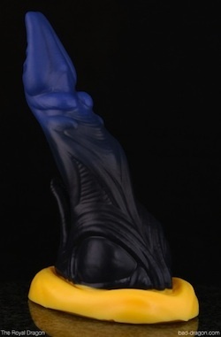10 Sex Toys That Make Your Weirdest Fetish Seem Sane | Cracked.com 10 Sex Toys That Make Your Weirdest Fetish Seem Sane | Cracked.com