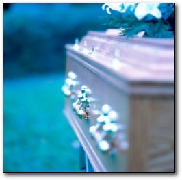 The 5 Most Wildly Illegal Court Rulings in Movie History