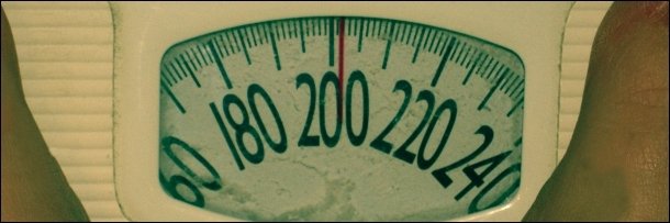 etinpapn 200 204  1o O 