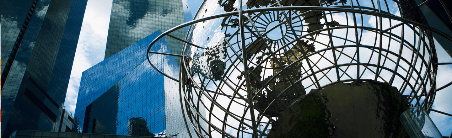 7 World's Fairs That Became Utter Nightmares