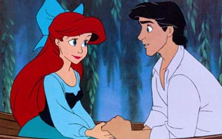 6 Disturbing Questions About Sex In The Disney Universe