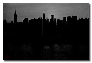 8 Things You Won't Believe Can Be Hacked