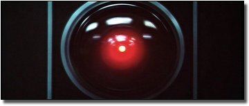 The 5 Most Predictable Aviation Disasters of All-Time