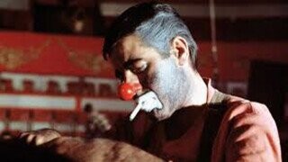 Jerry Lewis’ Manager Details Just How Much ‘The King of Comedy’ Cheated on His Queen