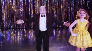 These Are the Best 'It's Always Sunny in Philadelphia' Jokes For Trump's Epstein Controversy