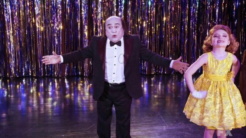 These Are the Best 'It's Always Sunny in Philadelphia' Jokes For Trump's Epstein Controversy