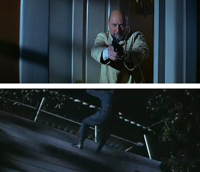 4 Mistakes Every Movie Monster Seems to Make