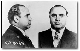 The 5 Most Wildly Illegal Court Rulings in Movie History