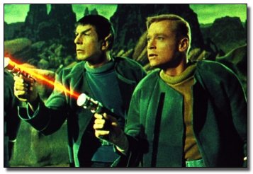 5 Self-Destructive Ways People Accidentally Cured Themselves