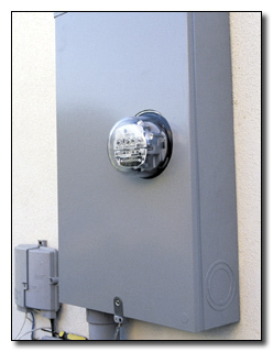 8 Things You Won't Believe Can Be Hacked