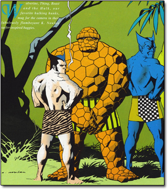 averine. Thine. eat ant the Hwt. o teverite hakink Akn. -WE fer ke ene in ke felealy Jtemhoyeat K. AAE inspined Hecniel