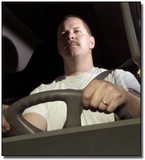 The 5 Most Predictable Aviation Disasters of All-Time