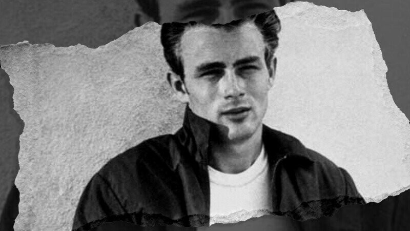 Hollywood Conspiracy Theories From Its Golden Age