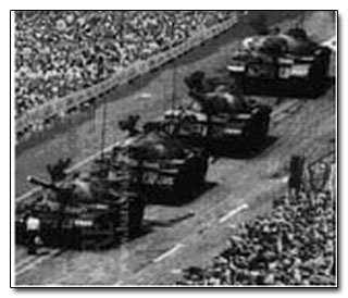 5 Mind-Melting Ways Your Memory Plays Tricks On You 5 Mind-Melting Ways Your Memory Plays Tricks On You