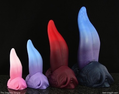 10 Sex Toys That Make Your Weirdest Fetish Seem Sane | Cracked.com 10 Sex Toys That Make Your Weirdest Fetish Seem Sane | Cracked.com