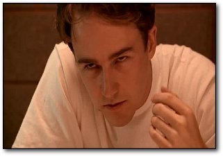 The 5 Most Wildly Illegal Court Rulings in Movie History