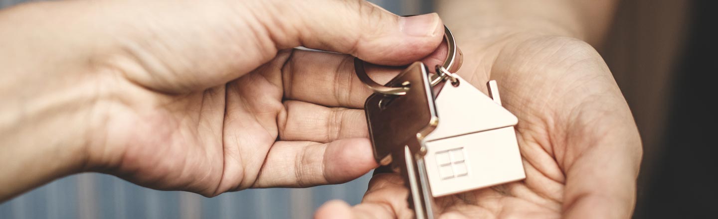 6 Unexpected Ways Being A Homeowner Changes Your Worldview