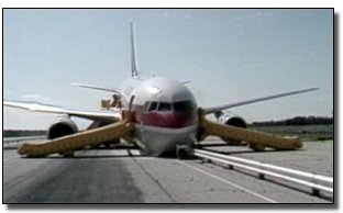 The 5 Most Predictable Aviation Disasters of All-Time