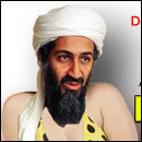 6 Hilarious Ways Al-Qaeda Is Going Corporate
