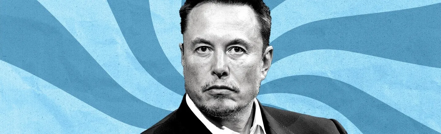 Twitter Employees Thought Elon Musk Was Going to Self-Harm After He Was Booed Offstage at Dave Chappelle Show