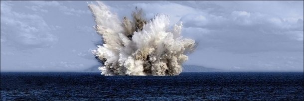 The 5 Most Predictable Aviation Disasters of All-Time