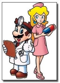 The 5 Most Maddeningly Unresolved TV Plot Lines