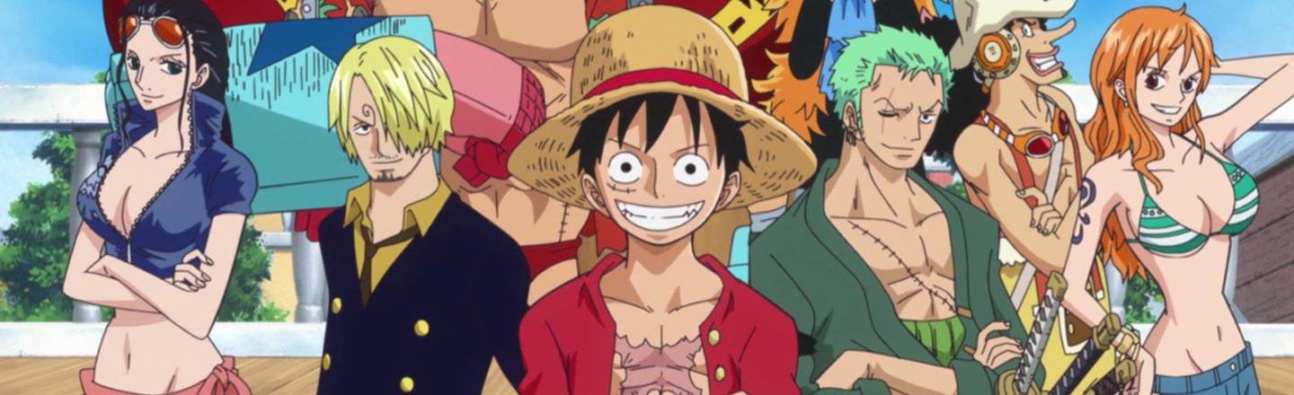 4 Reasons Anime Fans Have It Way Better Nowadays Cracked Com 4 Reasons Anime Fans Have It Way Better Nowadays Cracked Com
