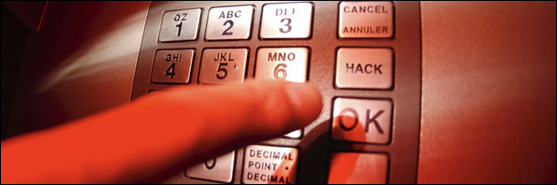 8 Things You Won't Believe Can Be Hacked