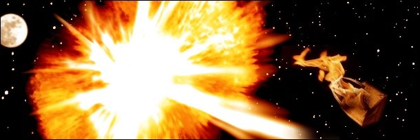 The 5 Most Predictable Aviation Disasters of All-Time