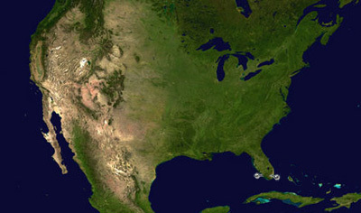 So a Primitive Tribe Thinks You're a God