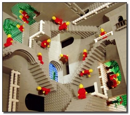 The 5 Most Maddeningly Unresolved TV Plot Lines