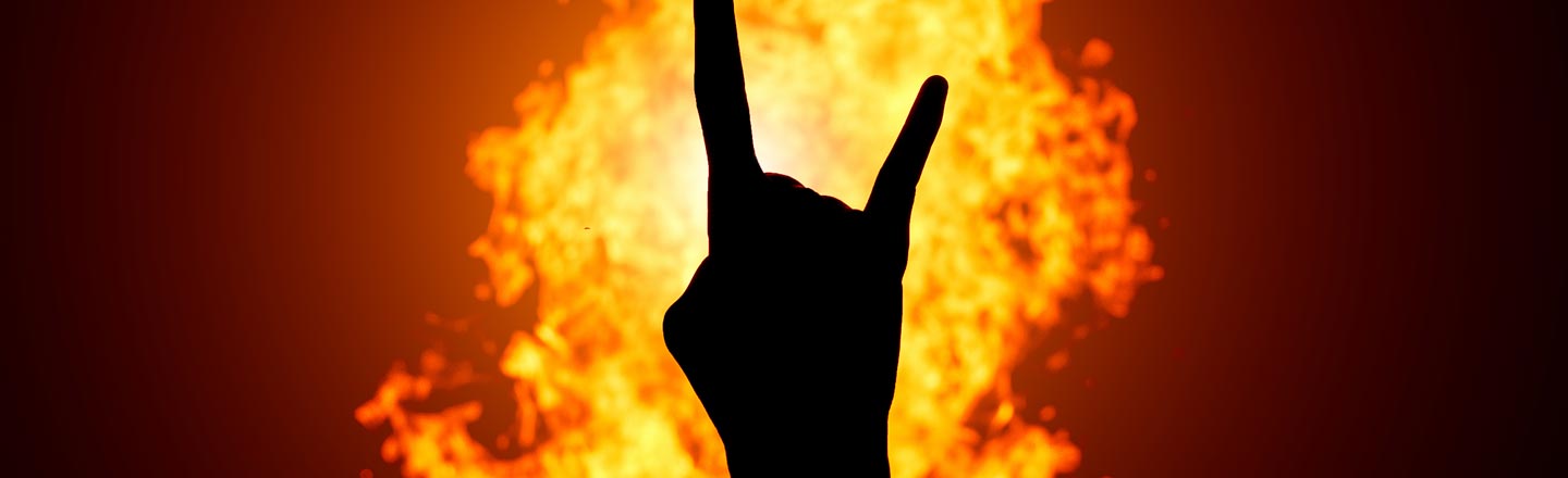 5 Techniques Fearmongers Use To Create Moral Panics