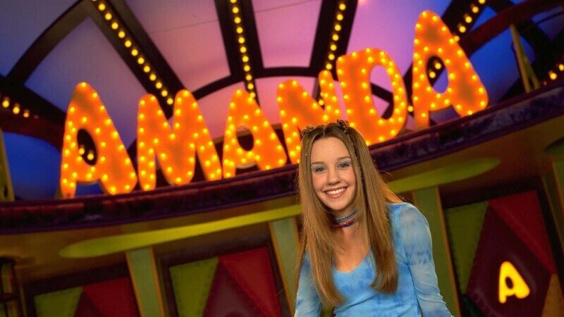 The Amanda Show Was Better Than Any Era Of SNL