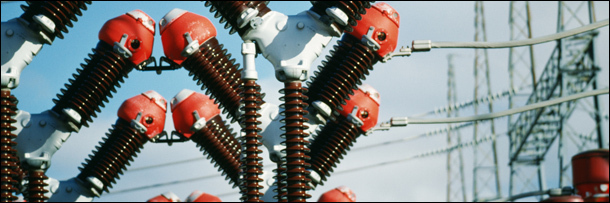 8 Things You Won't Believe Can Be Hacked