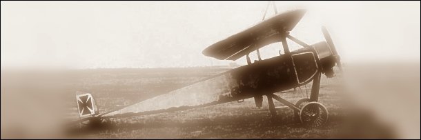 The 5 Most Predictable Aviation Disasters of All-Time