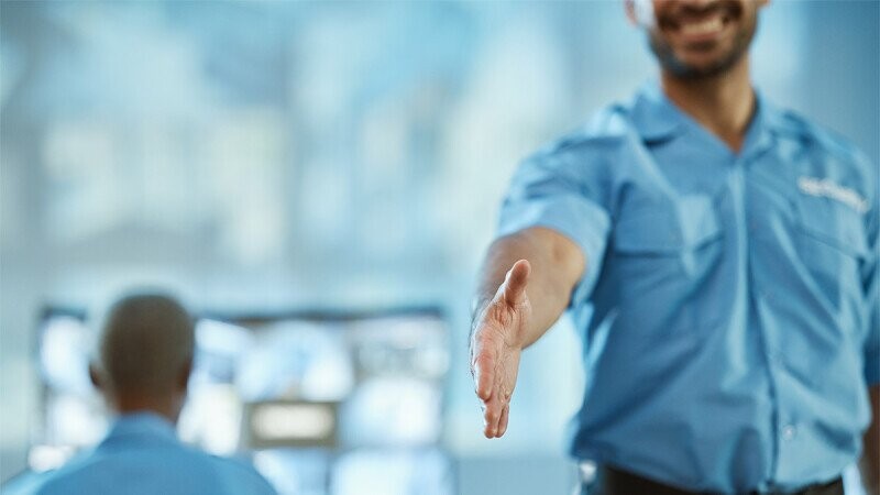 5 Excuses the Authorities Use to Get Their Fingers in You