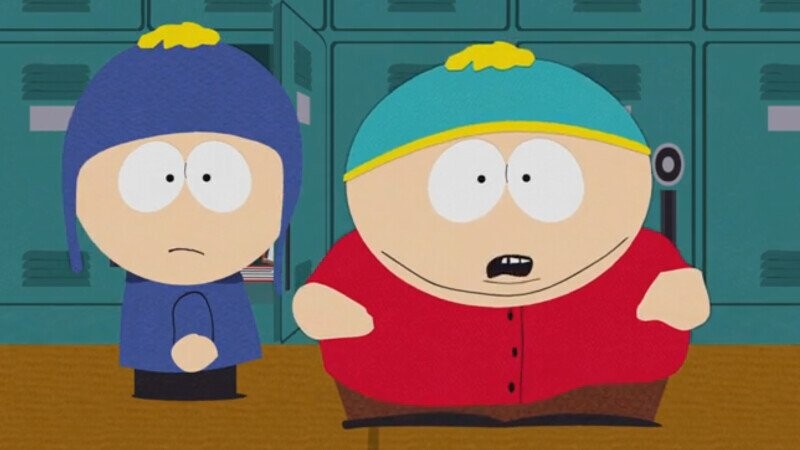There’s Zero Evidence That ‘South Park’ Was Going to Bring Back Cartman’s Charlie Kirk Persona