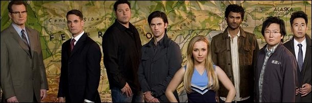 ALASKA UNCED STACESAFAR cont Sbo F E 