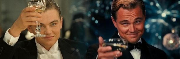 4 Movie & TV Crossovers That Would Save Both Franchises