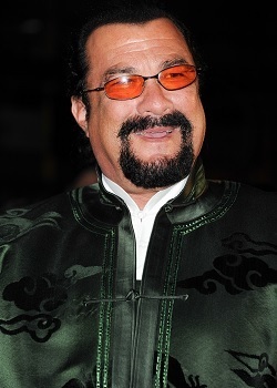 6 Things I Learned As An Extra On The New 'Ghostbusters'