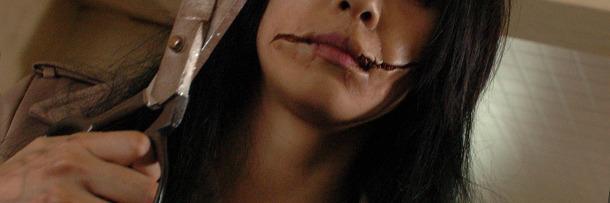 6 Monster Legends Too Intense For The Western World