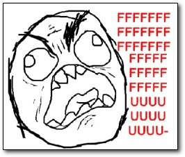 7 Memes That Went Viral Before The Internet Existed Cracked Com