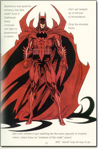 Mysterioso look good for then Can't entnarnce haet get tangled wha? Ever f up fr devices frightened. ofintimtdatton. marny erimtmale Drop the shoulder