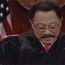 April Fools Special: Cracked Gets On 'Judge Joe Brown Show'