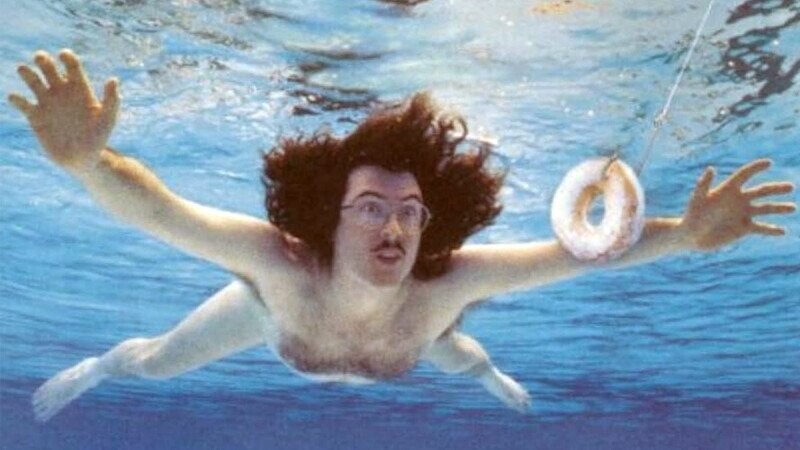 7 Actual Recorded Songs That Consist of Nothing at All