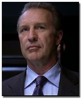 The 5 Most Maddeningly Unresolved TV Plot Lines