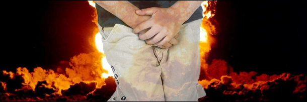 8 Things You Won't Believe Can Be Hacked