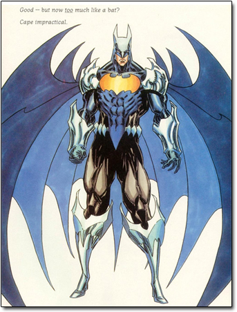 Good but nos too much itke a baf? Cape tmpractical.