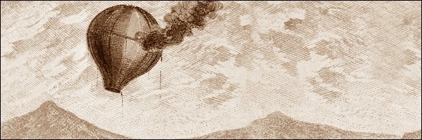 The 5 Most Predictable Aviation Disasters of All-Time