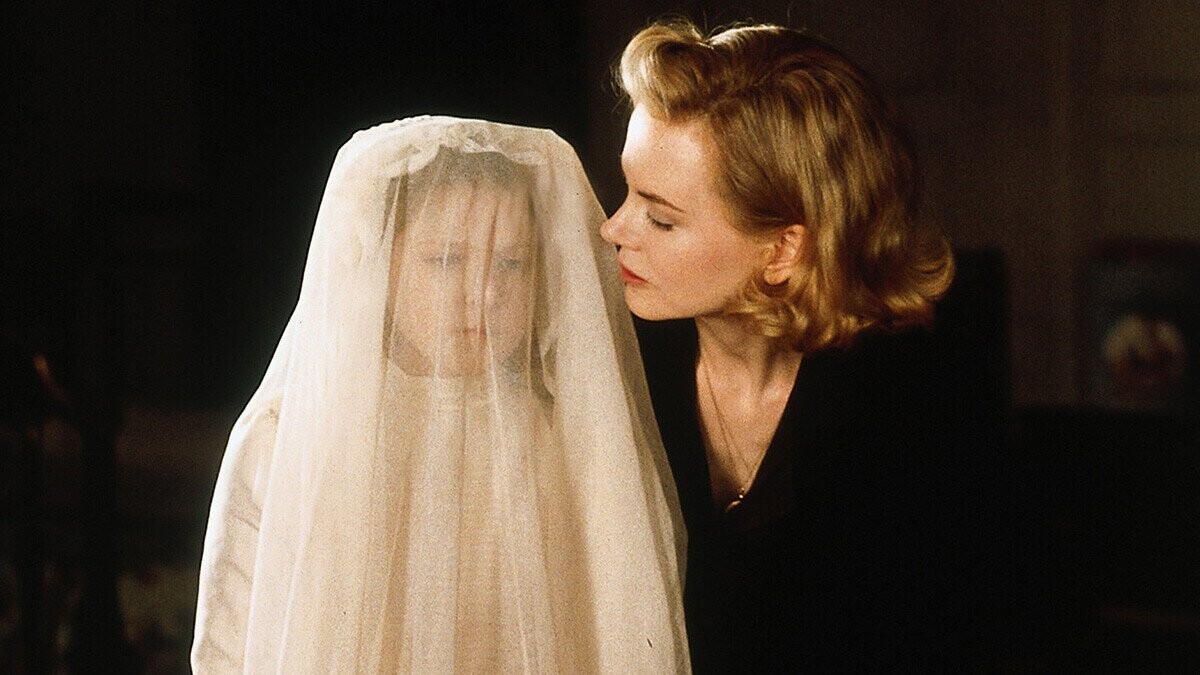 23 of the Twistiest-Turniest Psychological Thrillers in Movie History